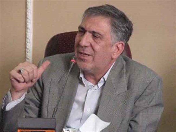 مسئولین با جدیت پیگیر رسیدگی به پرونده قتل دختربچه افغانی هستند