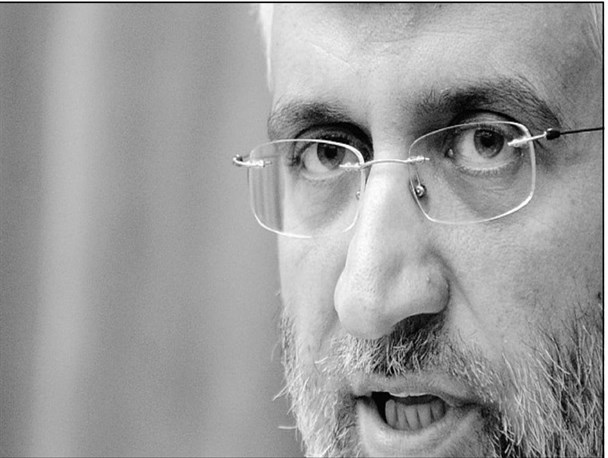 یادواره شهدای دانشجو در میبد برگزار می‌شود