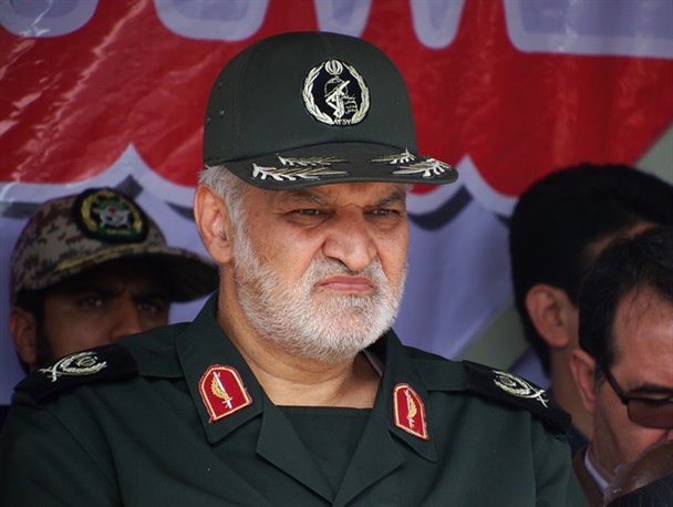 نیروهای مسلح آمادگی کاملی برای دفاع و تقابل با دشمنان دارند / توان نظامی و دفاعی کشور به هیچ وجه قابل مذاکره نیست
