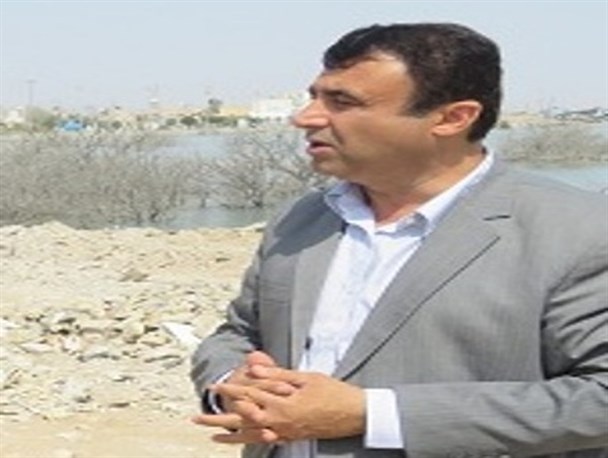 هزینه خدمات سفر نوروزی در دیلم 1.5 میلیارد ریال بود