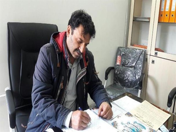 جمع‌آوری و عقیم‌سازی ۱۰۰ قلاده سگ ولگرد در شهر دماوند از ابتدای سال جاری تاکنون/ جمع‌آوری روزانه ۷۰ تن زباله از سطح شهر دماوند