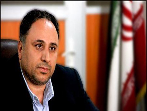 آمادگی ارتش خواب‌ های دشمن را آشفته کرده است/ نمایش اقتدار نظامی ایران تیری بر قلب دشمنان است