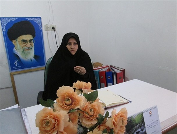 اقتصاد مقاومتی گذرگاهی برای عبور از همه مشکلات اقتصادی جامعه است