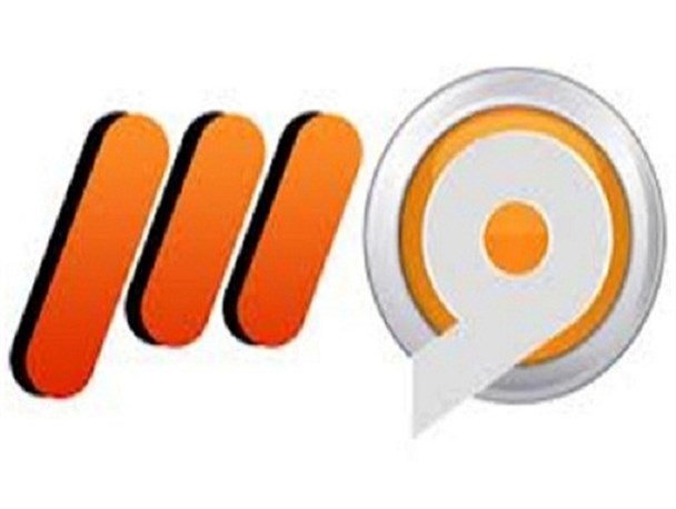 بی‌توجهی رسانه ملی به بازی‌های حیثیتی تراکتور و ذوب آهن