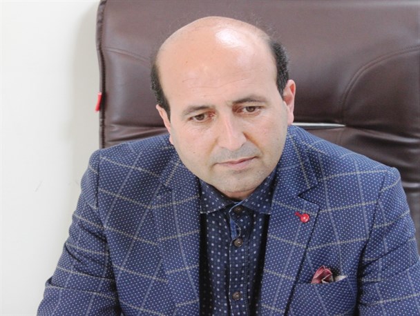 عدم ظرفیت سنجی مناسب از مشکلات شرکت‌های حمل و نقل است/ سازمان مسئولیت‌های خود را واگذار کند