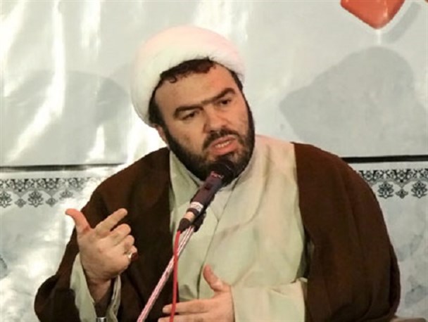 بیش از 50 مسجد در شهرری میزبان معتکفان خواهد بود