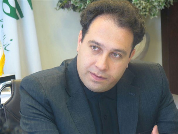 یک قالیشویی آلاینده در اسلامشهر شناسایی شد/ ۹ مرغداری اسلامشهر اخطاریه گرفتند