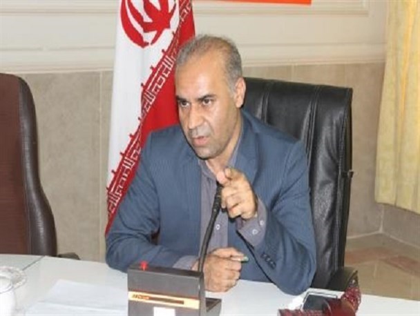 مسئولین باید برای مردم امنیت غذایی ایجاد کنند