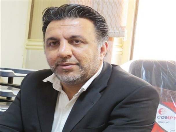 18خانه بهداشت درمناطق روستایی میناب احداث می شود