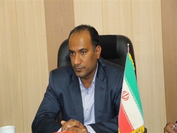 تدابیر لازم برای رفع مشکلات مسکن مهر انجام شود/قبل از اینکه تعاونی ها تبدیل به یک بحران اجتماعی نشده اقدام شود