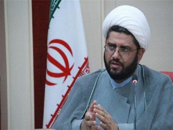 تکمیل خوابگاه دانشگاه علوم قرآنی استان کردستان تا 40 روز دیگر