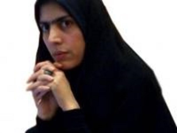 دغدغه اصلی جوانان اردبیلی اشتغال است