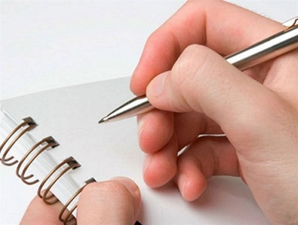 دایه های مهربان تر از مادر در فضای مجازی/ مدعیان کوثرنشینی حکم غیابی ناحق صادر نکنند