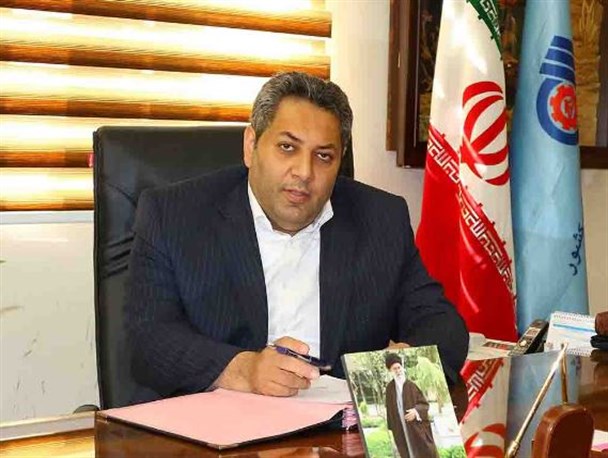 بازگشت به جرم با مهارت آموزی در زندانیان کاهش یافت