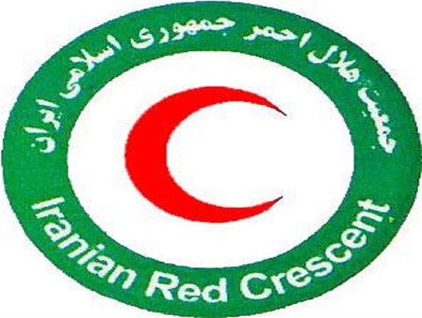 کوهرنگ میزبان 300 نجاتگر هلال احمر از 12 استان کشور