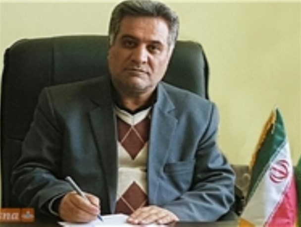 توزیع 50 هزار اصله نهال درختان مثمره در شهرستان کوثر