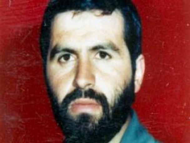ماجرای خوابی که دردهای همسر شهید اسلامیان را تسکین بخشید/همسرانه‌ای که همچنان ادامه دارد