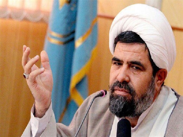 دولت توان خود را در کاهش آسیب های اجتماعی باید روی آموزش و پرورش می گذاشت/ وجود آسیب های اجتماعی در جامعه اسلامی شایسته نیست