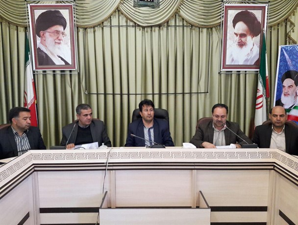 تخصیص 5 میلیارد ریال برای ساماندهی پسماند شهرستان مشگین‌شهر
