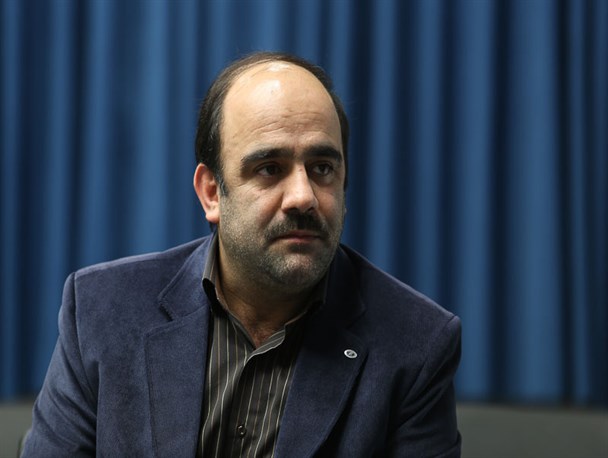 مقاوم سازی ۳ هزار مسکن روستایی در قزوین