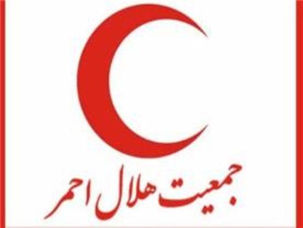 نشست جنبش خادم در سرخه برگزار شد