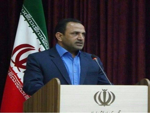 خسارت ۹میلیارد و ۸۳۰میلیون تومانی سیل به روستاهای شهرستان ملکان
