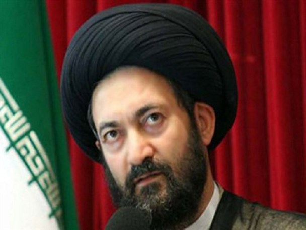 دنیا روی ایران حساب ویژه‌ باز کرده/ آمادگی و اقتدار ارتش ستودنی است