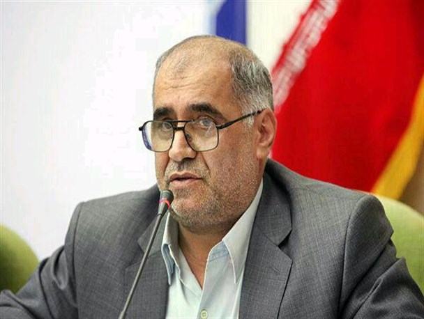 امروزه تلاش های دیپلماسی و بین المللی بی نتیجه نمانده است/ قدرت چانه زنی ایران در مسائل منطقه ای و بین المللی افزایش پیدا کرده است