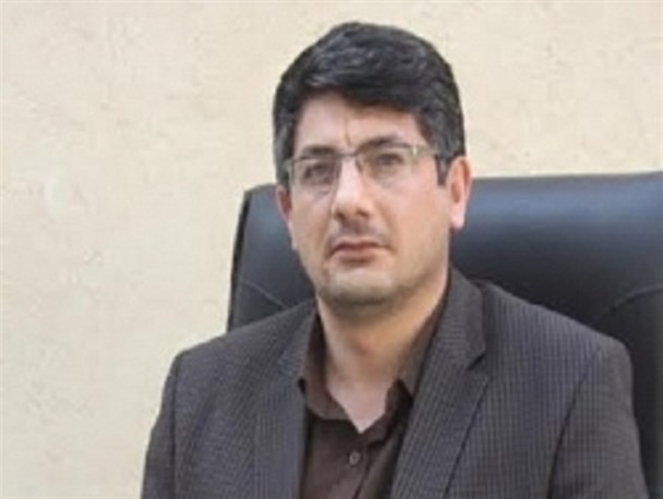 آثار میزبانی مسابقات والیبال‌ آسیا در توسعه استان‌ اردبیل