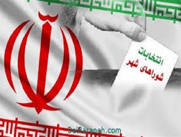 افزایش ۱۵درصدی کاندیداهای انتخابات شوراهای خنداب/ تایید صلاحیت تمام کاندیداها در هیئت اجرایی