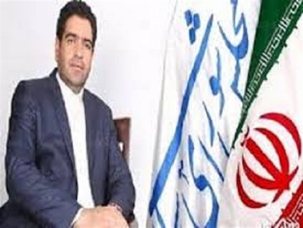 انتخابات ریاست جمهوری هزینه های بسیاری را به کشور تحمیل می کند/ضرورت بازنگری در قانون انتخابات ریاست جمهوری