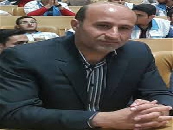 اعلام آمادگی هلال احمر کهگیلویه و بویراحمد برای کمک به استان های سیل زده