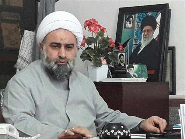 بزرگترین محفل قرآنی لوشان برگزار می شود