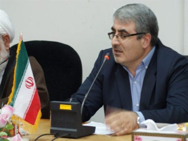 اردیبهشت فصل نشاط سیاسی است/ فرهنگیان نقش زیادی در ایجاد انگیزه برای مشارکت در انتخابات دارند