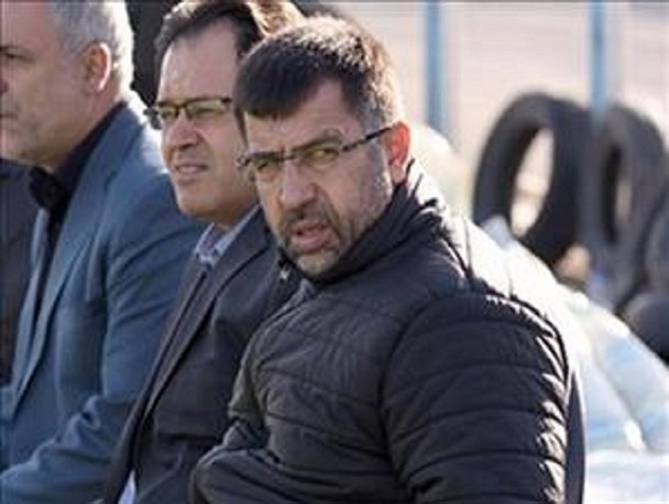 با 4 امتیاز هدفگذاری باشگاه محقق می‌شود/ ماندن کمالوند به تصمیم خودش بستگی دارد