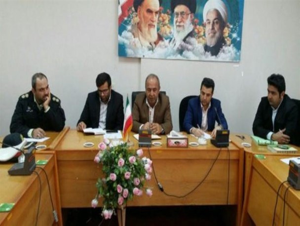 عدم وجود خط کشی مناسب و علائم راهنمایی ،مهمترین عامل سوانح رانندگی در مسیر میانه-قره آغاج