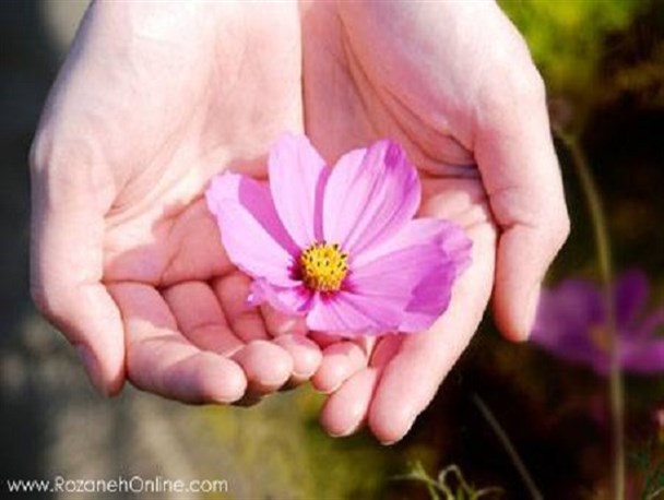 آدم ‌های امن چه کسانی هستند؟