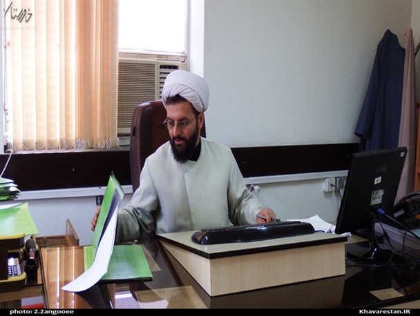 باید نسبت به تجمعات انتخاباتی مراقبت کرد/ اختصاص تعدادی شعب ویژه برای برخورد صریح با جرائم انتخاباتی در استان