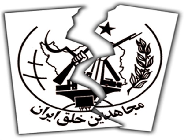 منافقین خائن به‌هیچ‌وجه به اسلام معتقد نبودند
