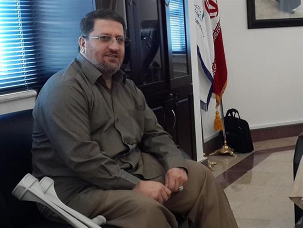 برگزاری مراسم هشتمین سالگرد با سخنرانی سید احمد حسینی خراسانی/ پیشنهاد ثبت روزی به نام آیت الله بهجت(ره) در تقویم ملی