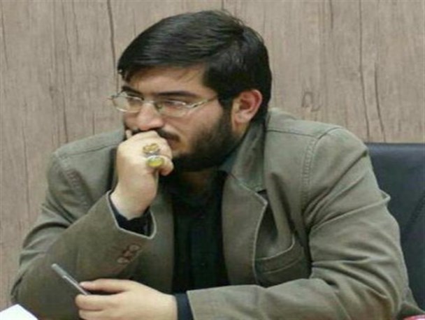 گله‌مندی مردم ریشه در دروغ‌های بی‌پایان دولتمردان دارد/ لزوم تبلیغ کالای ایرانی در رسانه