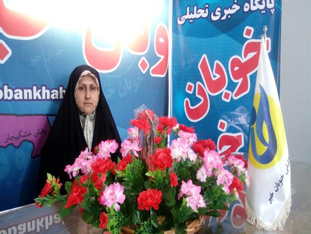 باید شهداء را آن طوری که هستند به جوانان معرفی کرد /مسئولینی که در اروپا درس خوانده اند هیچ وقت نمی توانند مردم را درک کنند