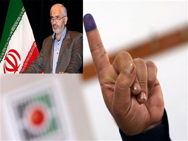 کاهش 6 درصدی پرونده های سرقت استان گلستان/ تبلیغ زودهنگام نامزدهای شوراها در فضای مجازی ممنوع است