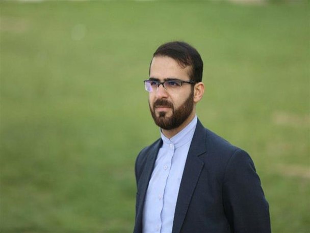 تنبیه بدنی و غفلت از معنویات مهم‌ترین چالش‌های کمپ‌ ترک اعتیاد