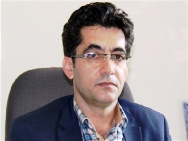 حضور بانوان برای تماشای مسابقات والیبال آسیا آزاد است/ پخش زنده مسابقات از شبکه چین و ژاپن