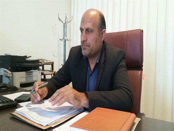 در آستانه انتخابات رسانه‌ها از حاشیه سازی پرهیز کنند