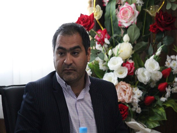 کسب مجوز راه اندازی 2 موزه روستایی در شهرستان خلیل آباد
