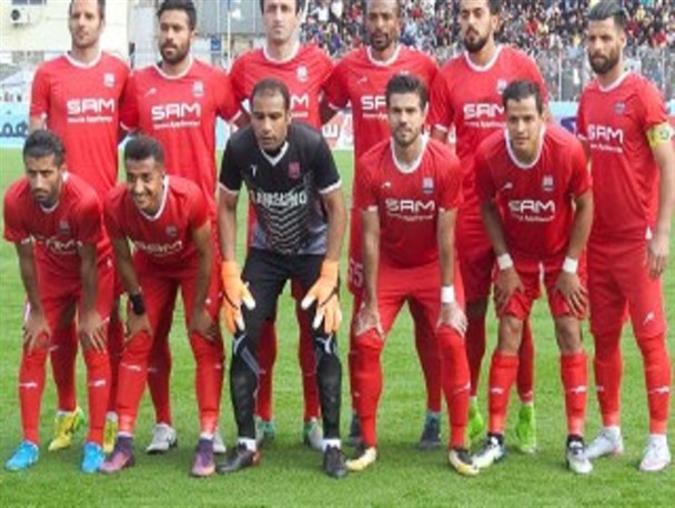 حمایت تنها با عکس یادگاری