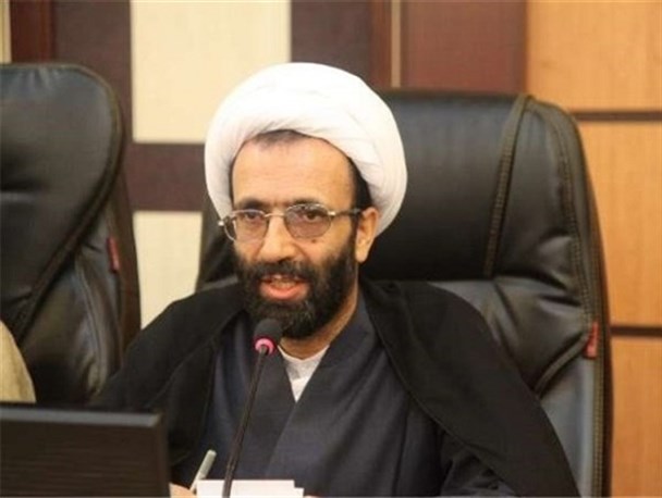 پرداخت پاداش‌های نجومی وجاهت قانونی ندارد/مدیران بازنشسته سد راه اشتغال جوانان