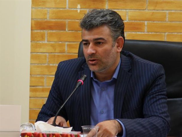500 قلم کالای اساسی در کرمان بدون وابستگی به قیمت دلار تولید خواهد شد